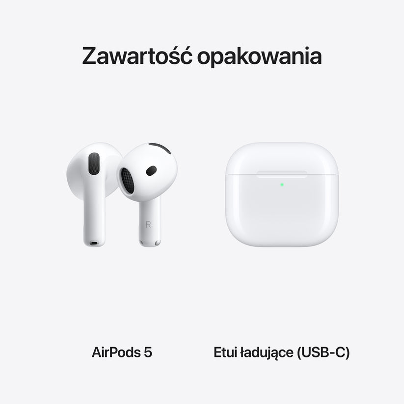 AirPods_5_White_PDP_Image_Position_7__pl-PL