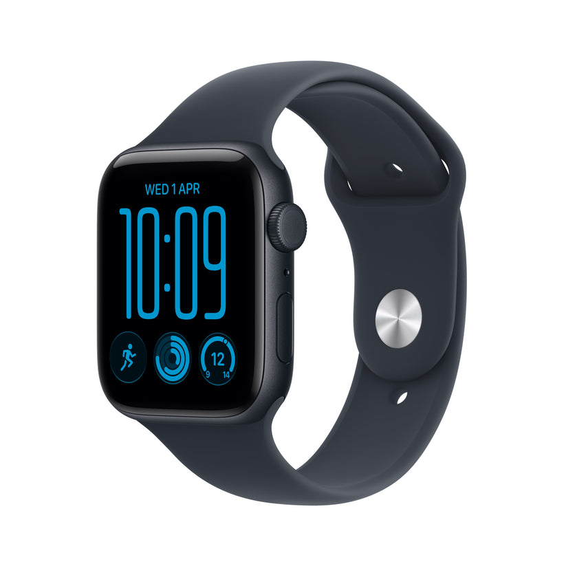 Apple_Watch_SE_3_40mm_GPS_plus_Cellular_Midnight_Aluminum_Sport_Band_Navy_Blue_PDP_Image_Position_1__pl-PL_V2
