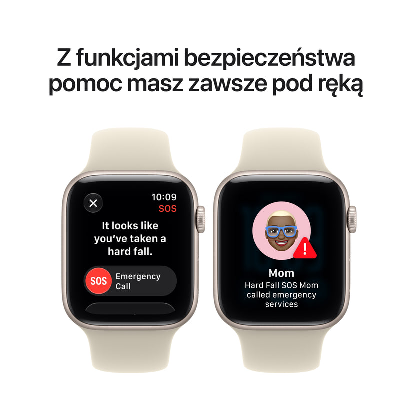 Apple_Watch_SE_3_40mm_GPS_plus_Cellular_Midnight_Aluminum_Sport_Band_Navy_Blue_PDP_Image_Position_6__pl-PL_V2
