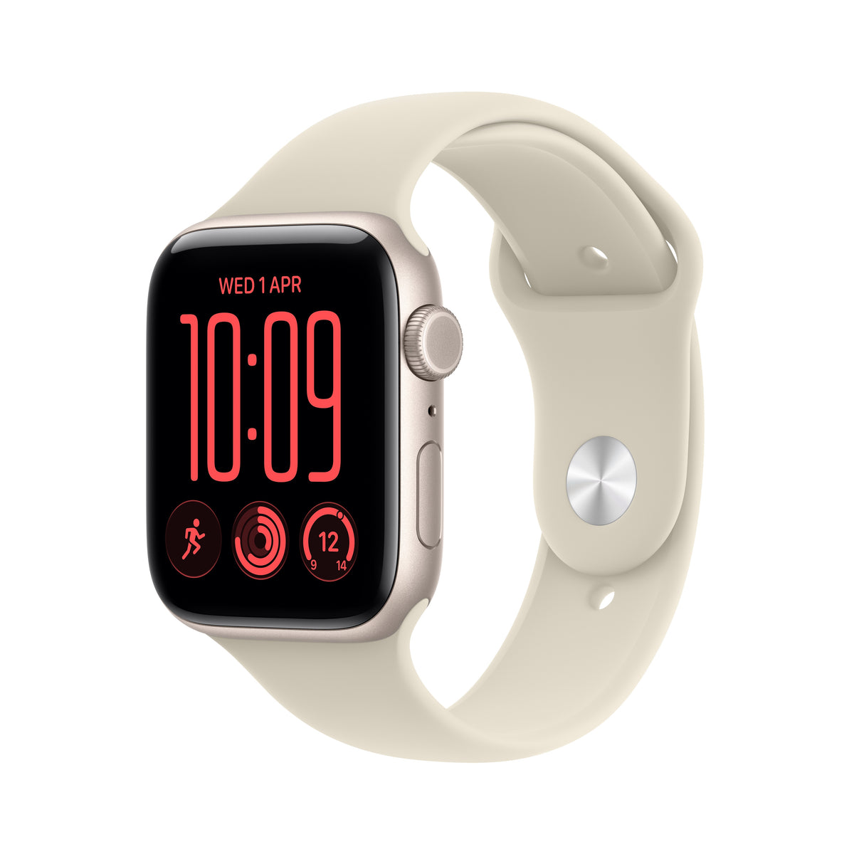 Apple_Watch_SE_3_40mm_GPS_plus_Cellular_Starlight_Aluminum_Sport_Band_Sand_PDP_Image_Position_1__pl-PL_V2