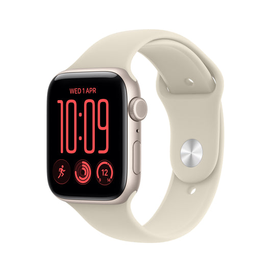 Apple_Watch_SE_3_40mm_GPS_plus_Cellular_Starlight_Aluminum_Sport_Band_Sand_PDP_Image_Position_1__pl-PL_V2