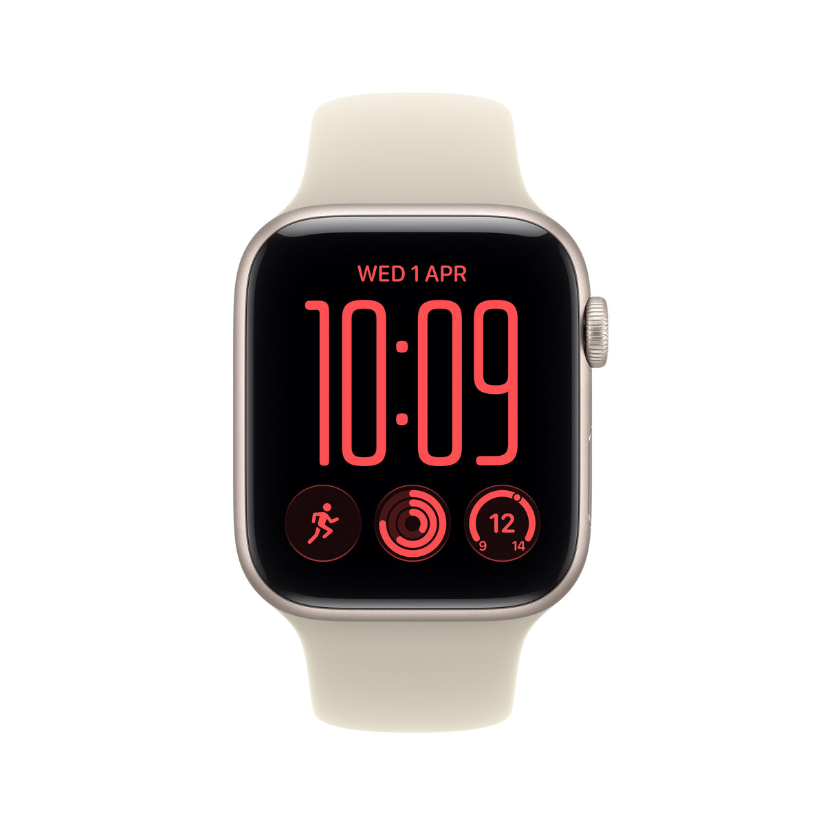 Apple_Watch_SE_3_40mm_GPS_plus_Cellular_Starlight_Aluminum_Sport_Band_Sand_PDP_Image_Position_2__pl-PL_V2