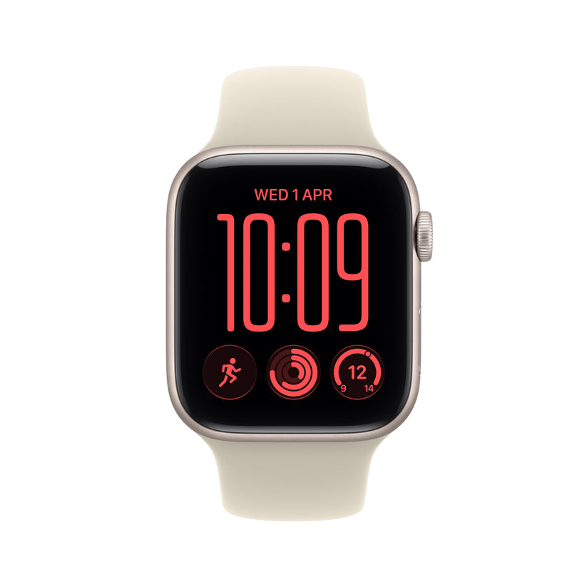 Apple_Watch_SE_3_40mm_GPS_plus_Cellular_Starlight_Aluminum_Sport_Band_Sand_PDP_Image_Position_2__pl-PL_V2