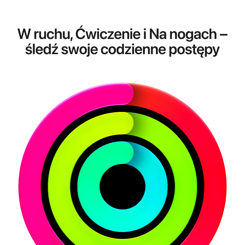 Apple_Watch_SE_3_40mm_GPS_plus_Cellular_Starlight_Aluminum_Sport_Band_Sand_PDP_Image_Position_4__pl-PL_V2