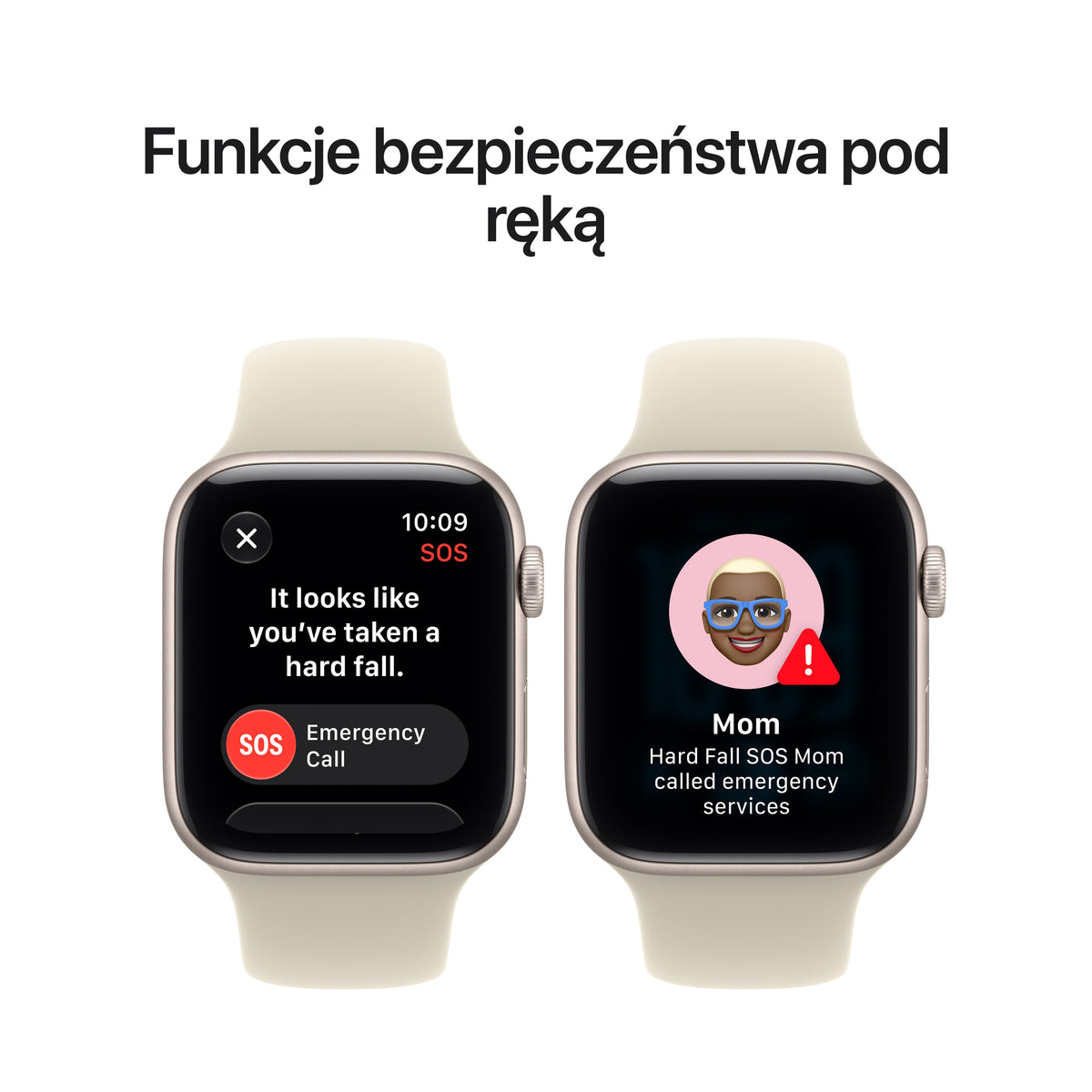 Apple_Watch_SE_3_40mm_GPS_plus_Cellular_Starlight_Aluminum_Sport_Band_Sand_PDP_Image_Position_6__pl-PL_V2