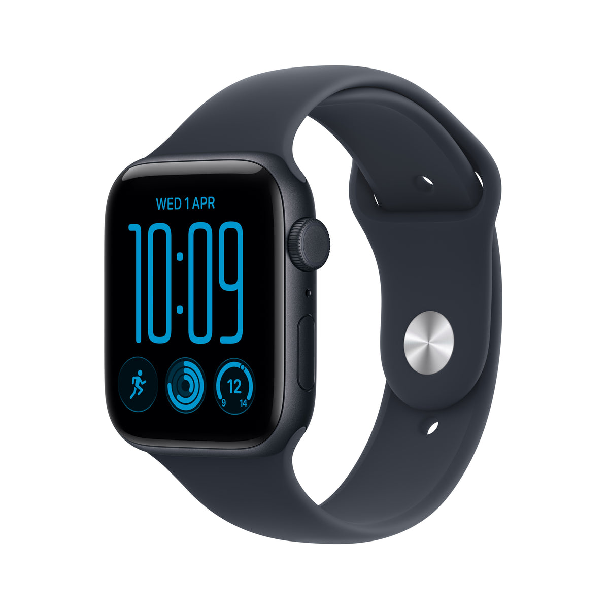 Apple_Watch_SE_3_44mm_GPS_plus_Cellular_Midnight_Aluminum_Sport_Band_Navy_Blue_PDP_Image_Position_1__pl-PL_V2