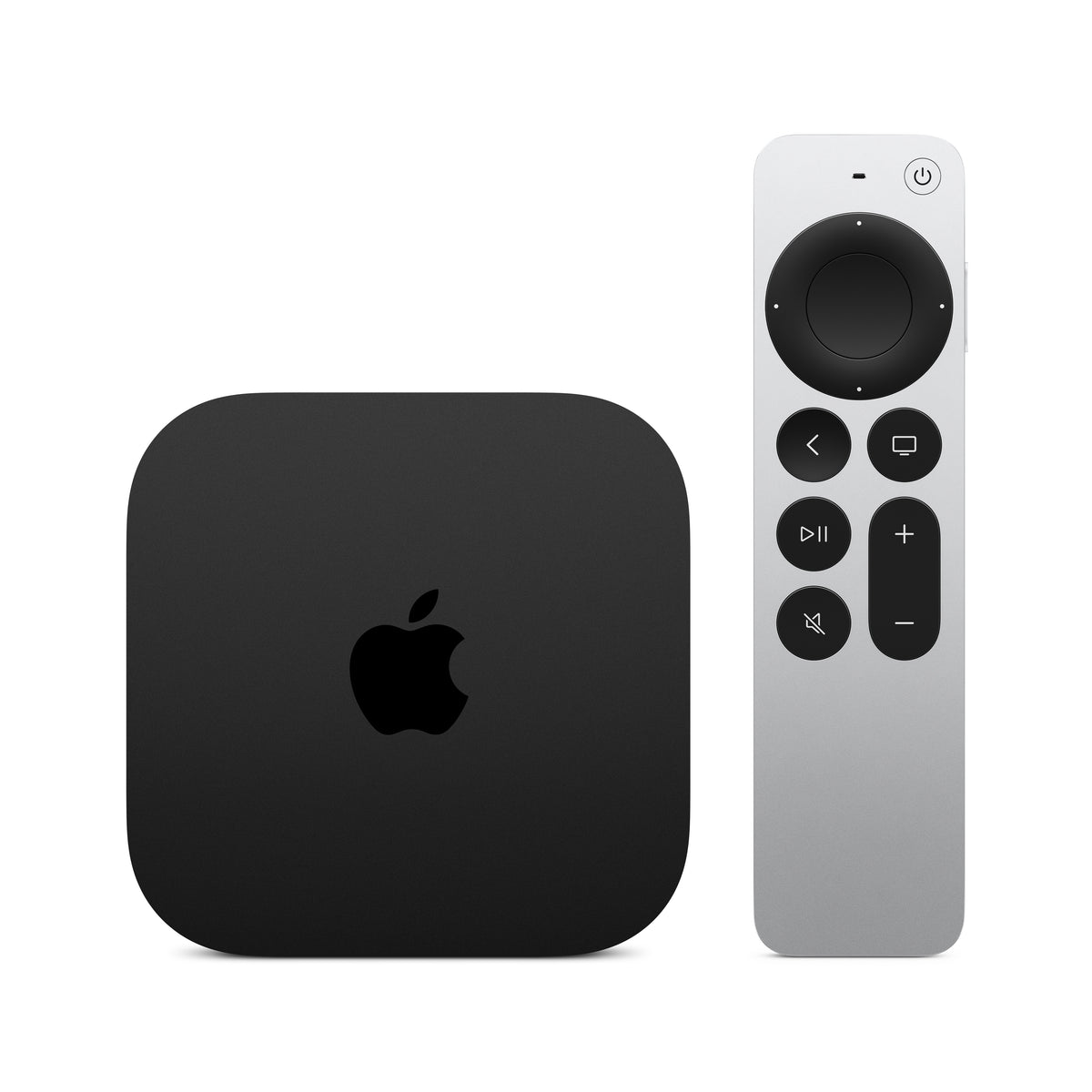 Apple_TV_4K_4th_generation_PDP_Image_Position_1__pl-PL