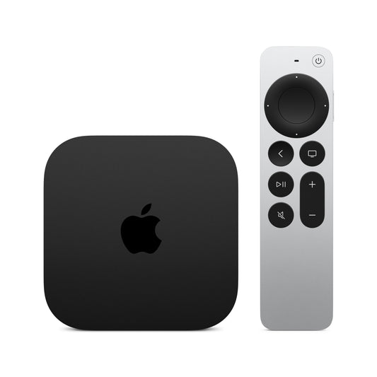 Apple_TV_4K_4th_generation_PDP_Image_Position_1__pl-PL