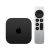 Apple TV 4K 2026