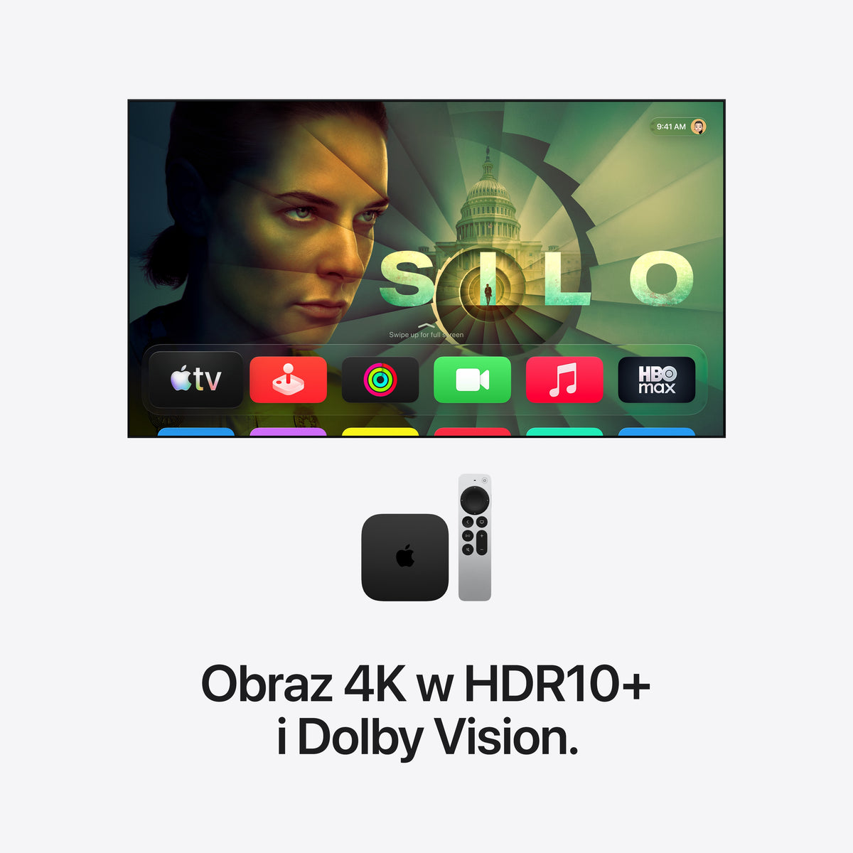 Apple_TV_4K_4th_generation_PDP_Image_Position_3__pl-PL