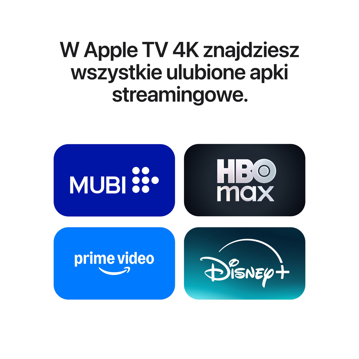 Apple_TV_4K_4th_generation_PDP_Image_Position_5__pl-PL