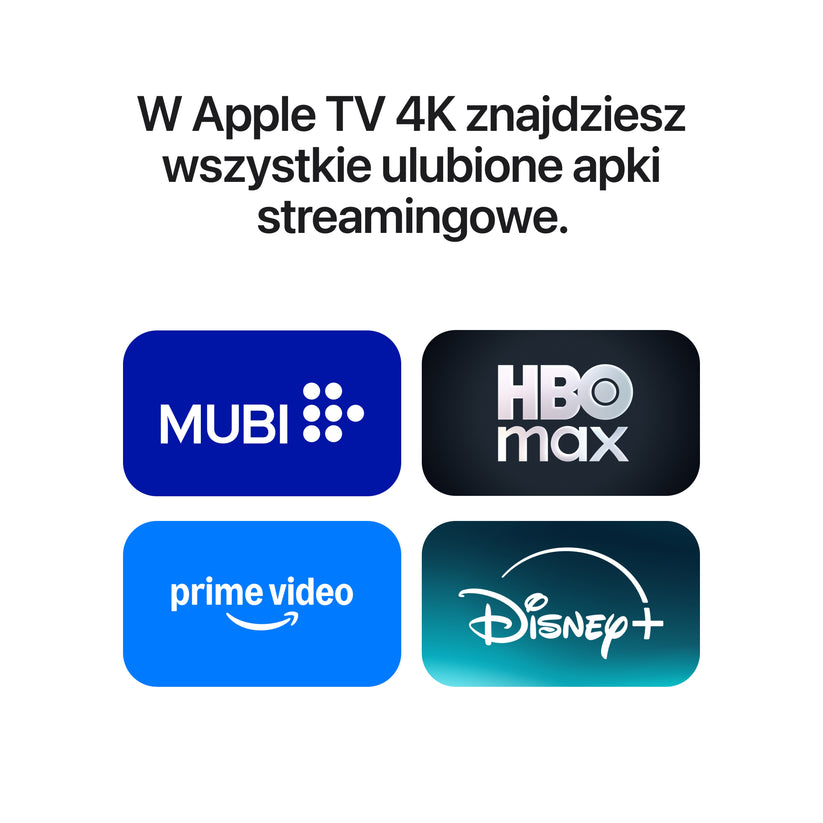 Apple_TV_4K_4th_generation_PDP_Image_Position_5__pl-PL