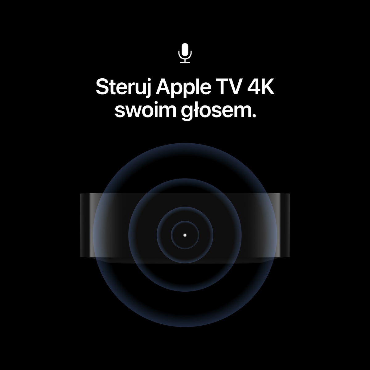 Apple_TV_4K_4th_generation_PDP_Image_Position_7__pl-PL
