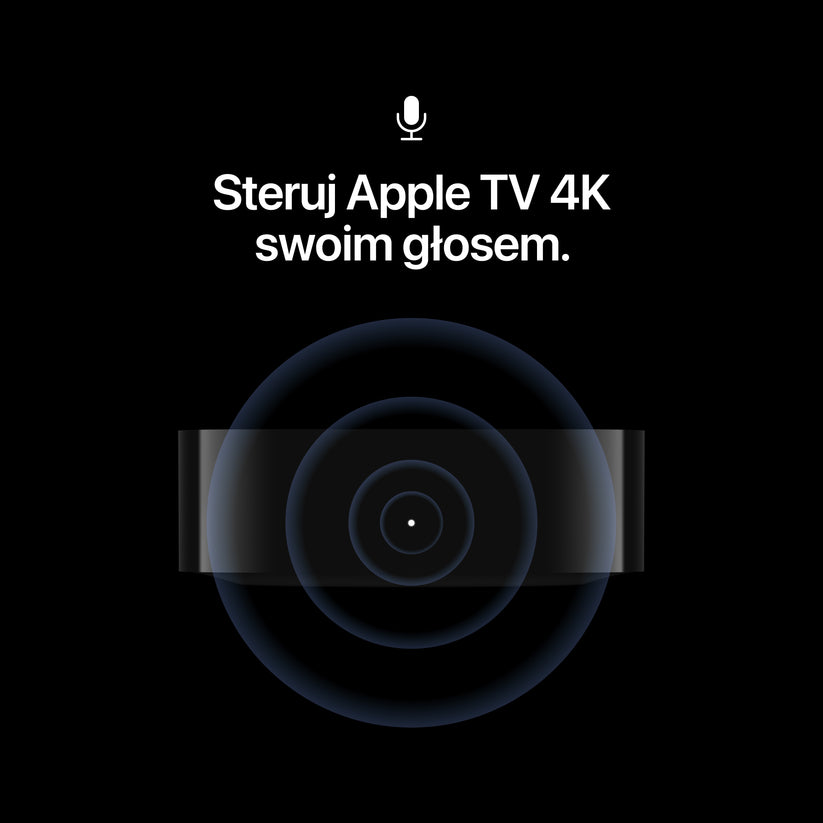 Apple_TV_4K_4th_generation_PDP_Image_Position_7__pl-PL