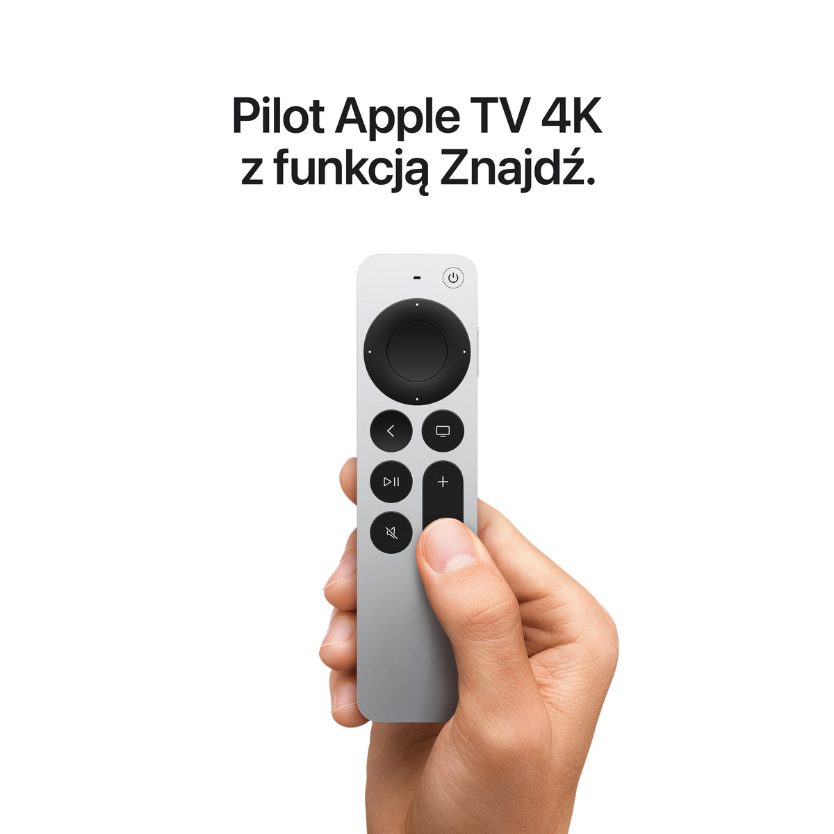 Apple_TV_4K_4th_generation_PDP_Image_Position_8__pl-PL