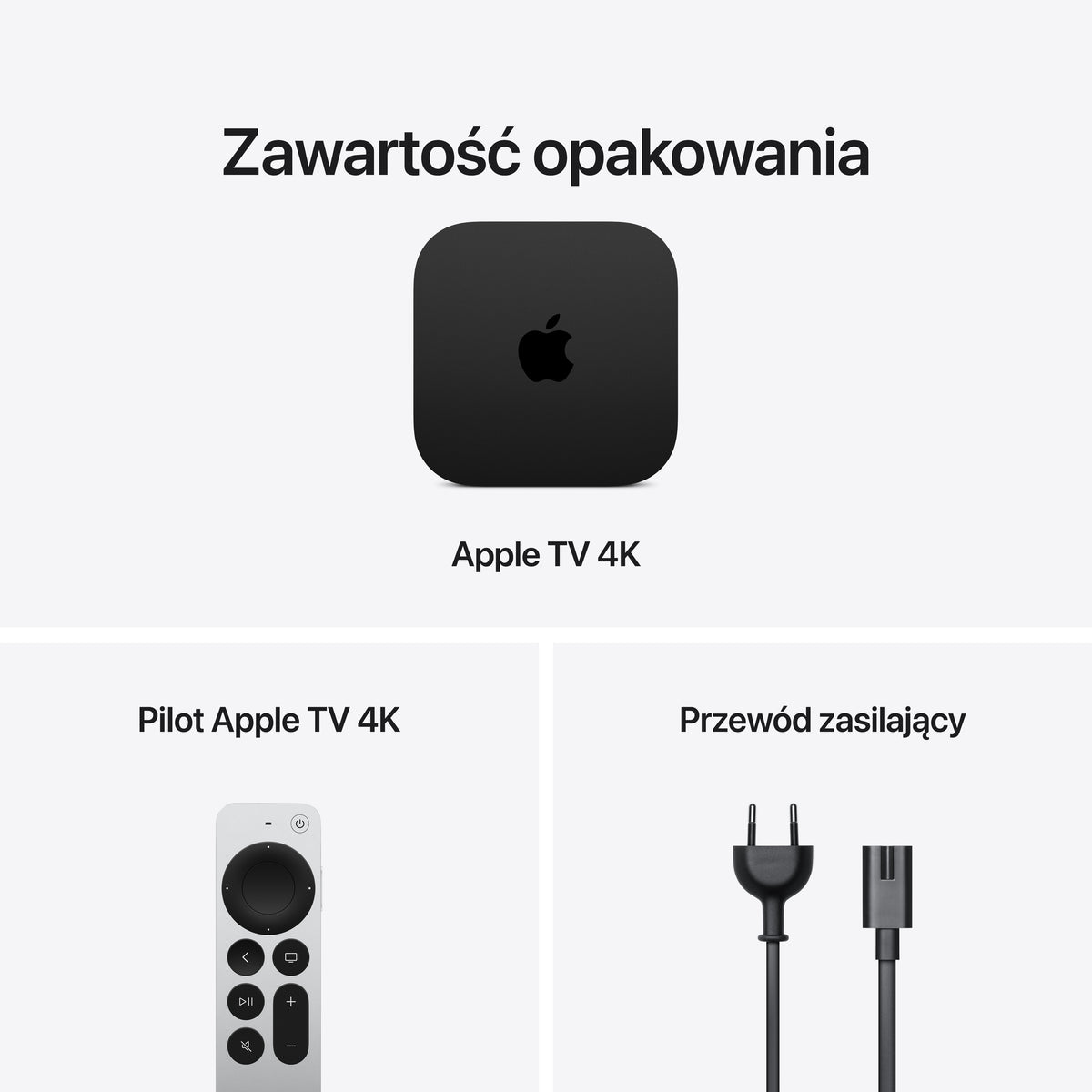 Apple_TV_4K_4th_generation_PDP_Image_Position_9__pl-PL
