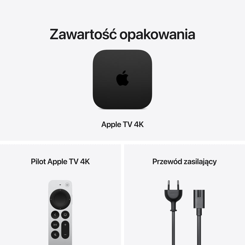 Apple_TV_4K_4th_generation_PDP_Image_Position_9__pl-PL