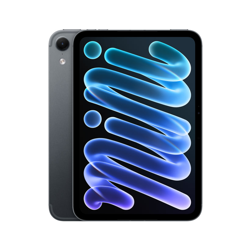 iPad_mini_A20_Pro_Cellular_Midnight_PDP_Image_Position_1__pl-PL