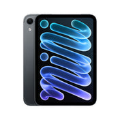 iPad_mini_A20_Pro_Cellular_Midnight_PDP_Image_Position_1__pl-PL