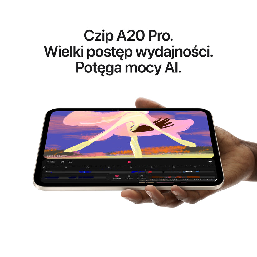 iPad_mini_A20_Pro_Cellular_Midnight_PDP_Image_Position_5__pl-PL
