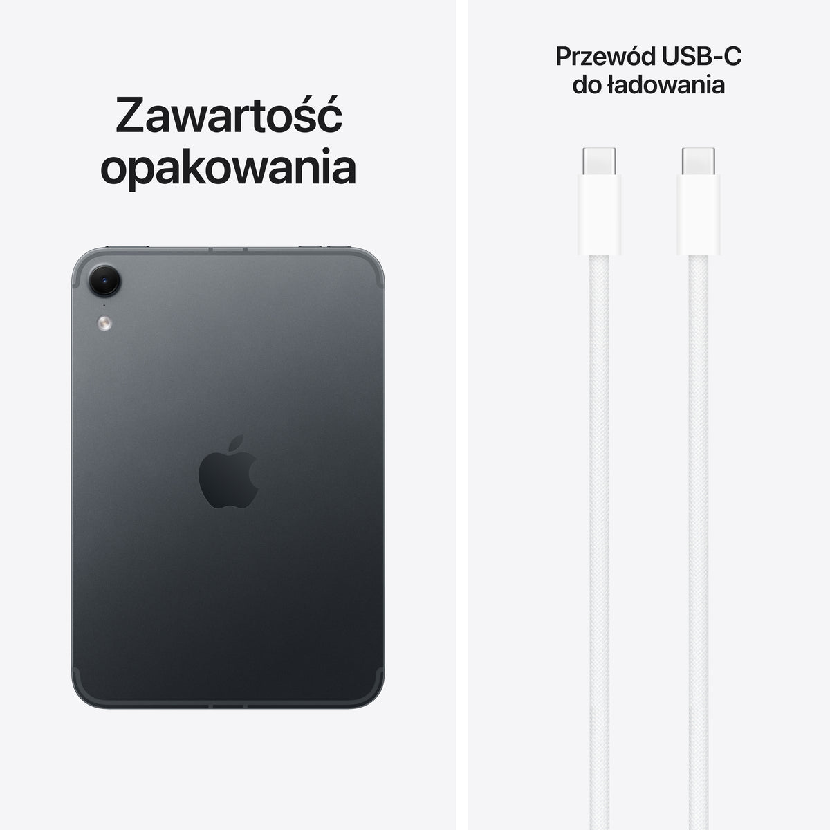 iPad_mini_A20_Pro_Cellular_Midnight_PDP_Image_Position_10__pl-PL