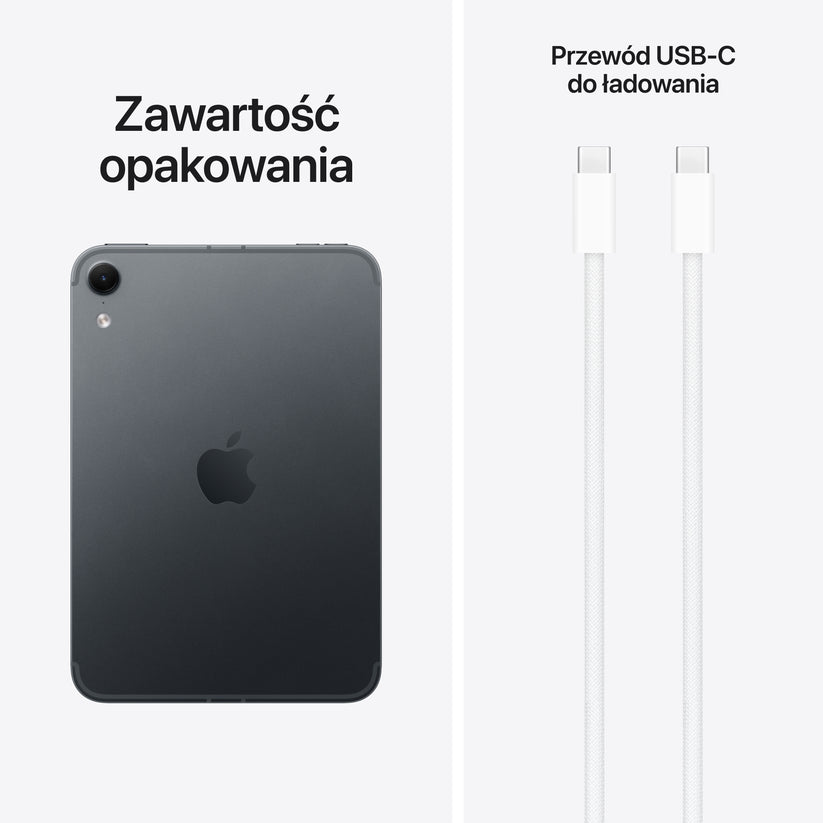 iPad_mini_A20_Pro_Cellular_Midnight_PDP_Image_Position_10__pl-PL