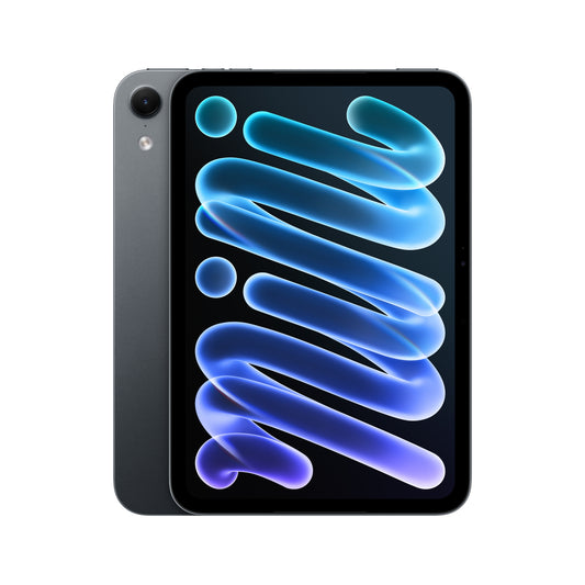iPad_mini_A20_Pro_Wi-Fi_Midnight_PDP_Image_Position_1__pl-PL