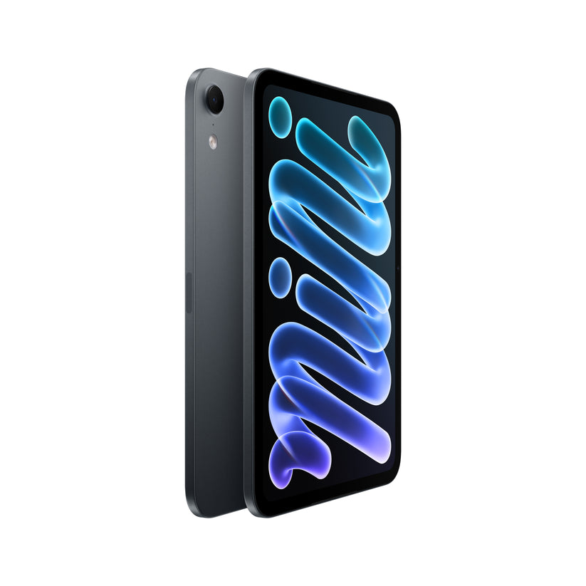 iPad_mini_A20_Pro_Wi-Fi_Midnight_PDP_Image_Position_2__pl-PL