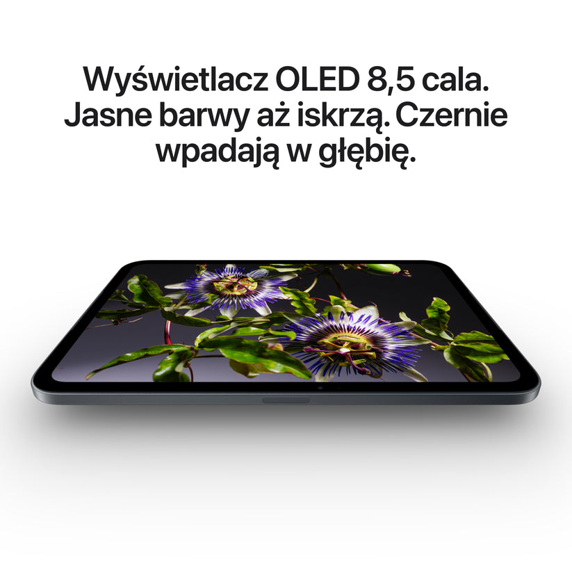 iPad_mini_A20_Pro_Wi-Fi_Midnight_PDP_Image_Position_4__pl-PL