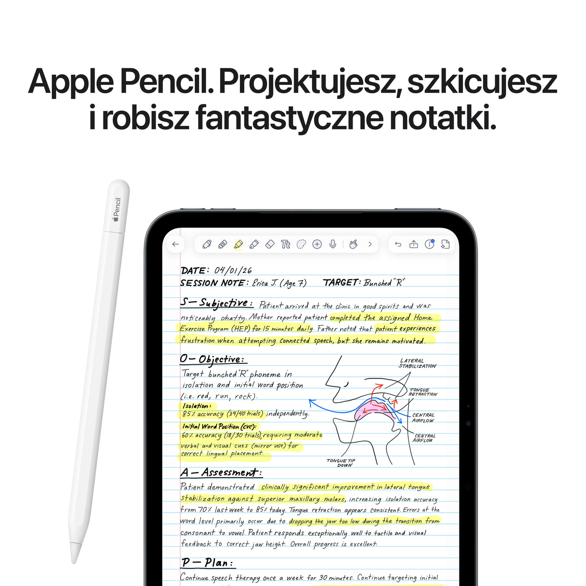 iPad_mini_A20_Pro_Wi-Fi_Midnight_PDP_Image_Position_7__pl-PL