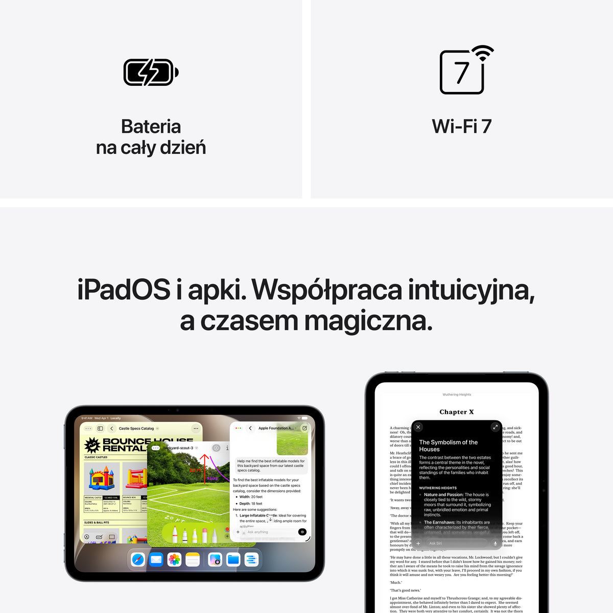 iPad_mini_A20_Pro_Wi-Fi_Midnight_PDP_Image_Position_8__pl-PL