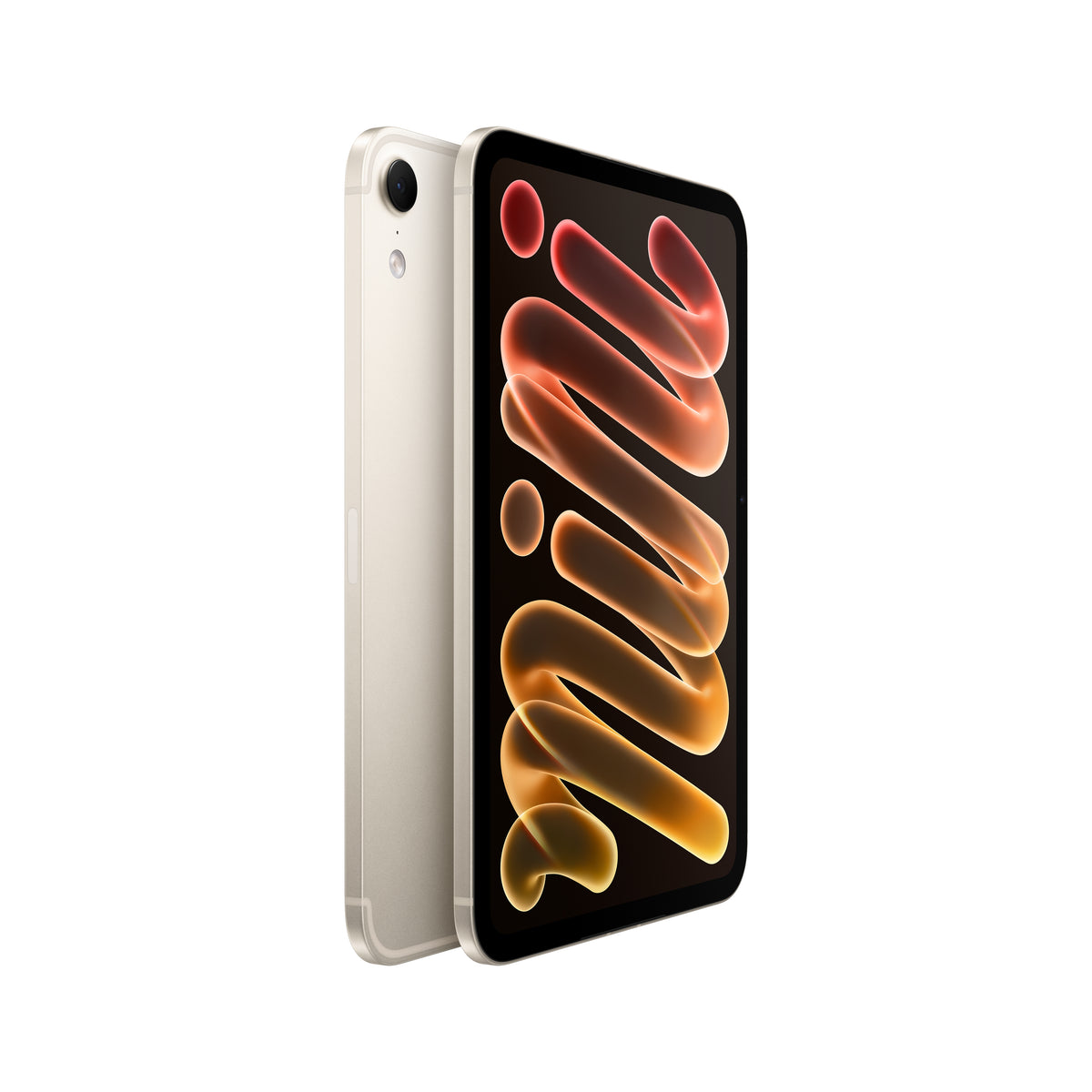 iPad_mini_A20_Pro_Cellular_Starlight_PDP_Image_Position_2__pl-PL