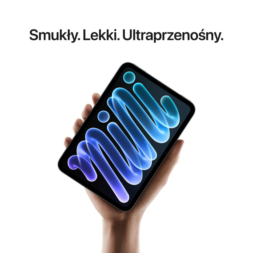 iPad_mini_A20_Pro_Cellular_Starlight_PDP_Image_Position_3__pl-PL