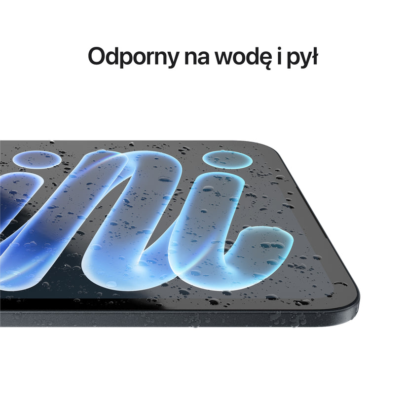 iPad_mini_A20_Pro_Cellular_Starlight_PDP_Image_Position_6__pl-PL