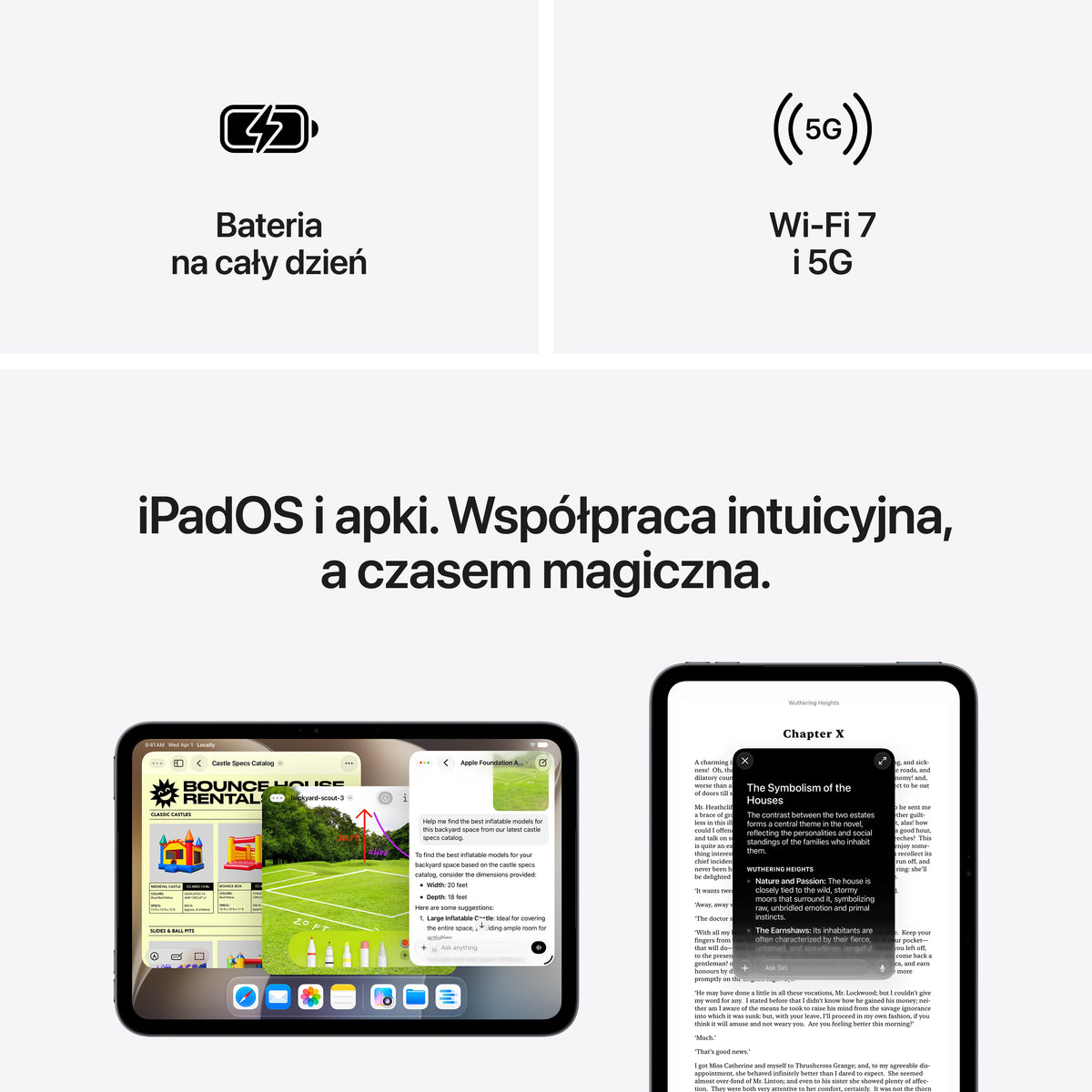 iPad_mini_A20_Pro_Cellular_Starlight_PDP_Image_Position_8__pl-PL