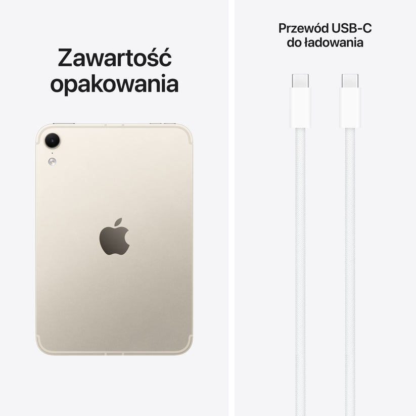 iPad_mini_A20_Pro_Cellular_Starlight_PDP_Image_Position_10__pl-PL