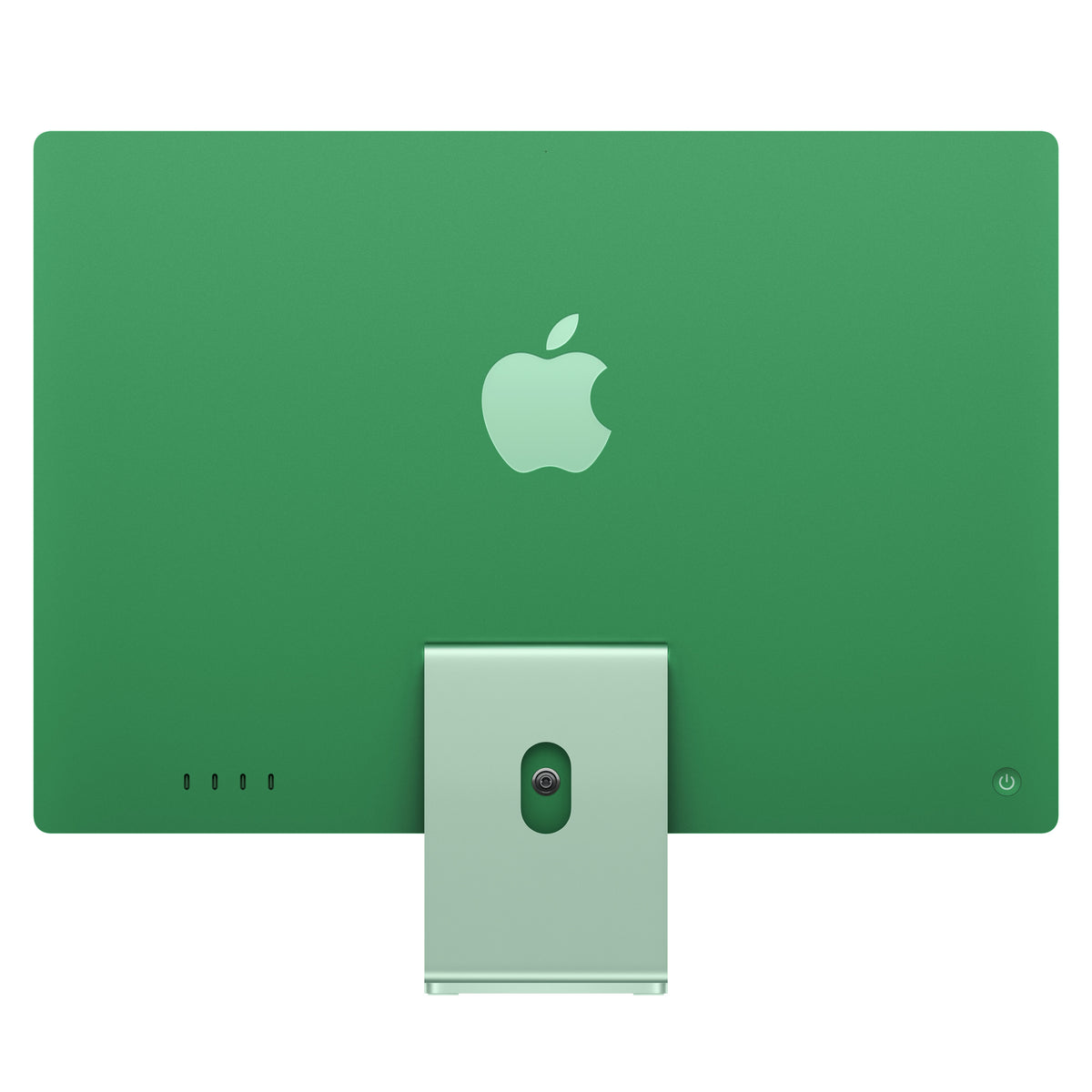 iMac_4-Ports_M6_Green_PDP_Image_Position_2__pl-PL