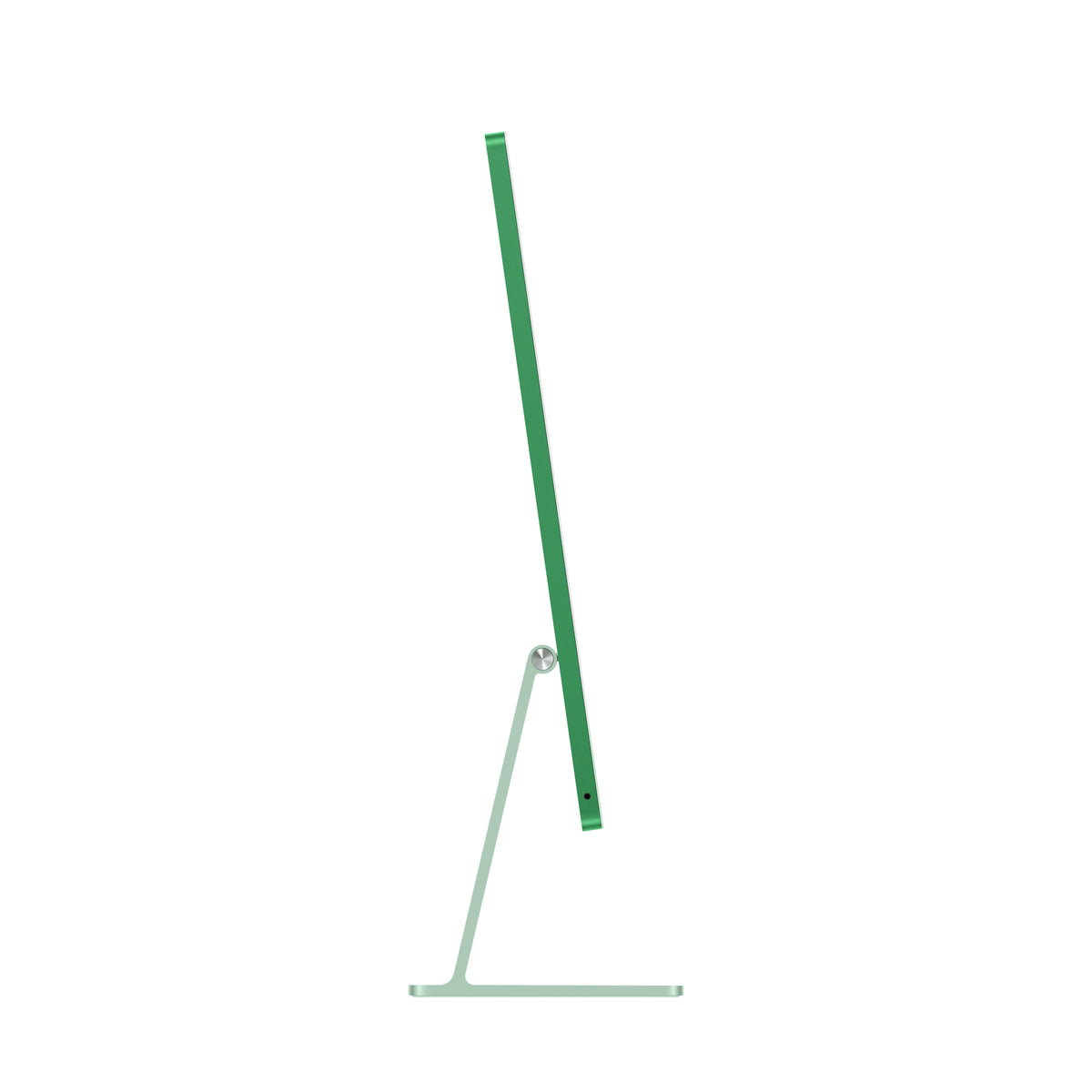 iMac_4-Ports_M6_Green_PDP_Image_Position_3__pl-PL