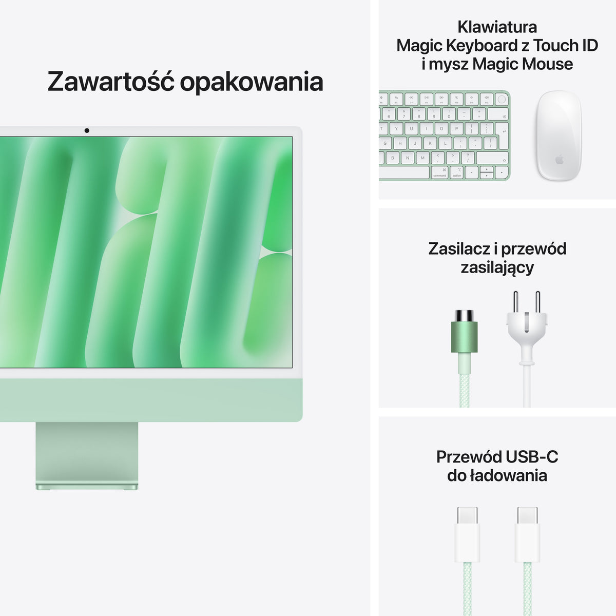 iMac_4-Ports_M6_Green_PDP_Image_Position_9__pl-PL