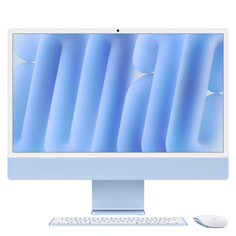 iMac_4-Ports_M6_Blue_PDP_Image_Position_1__pl-PL