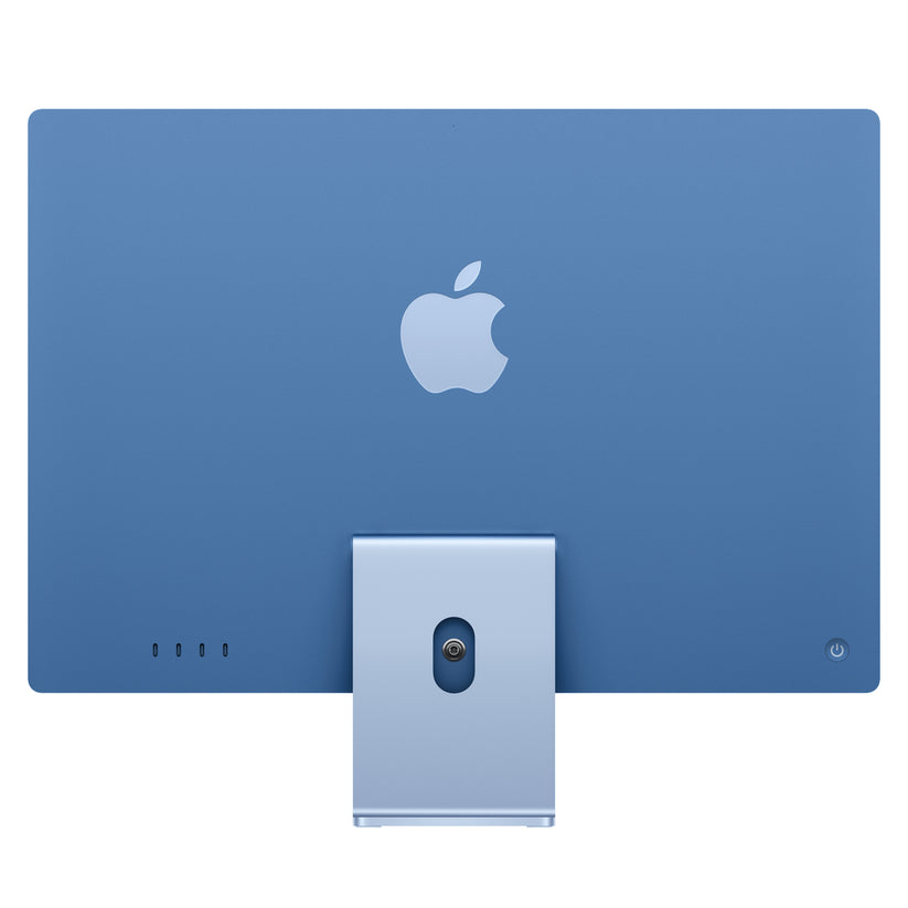 iMac_4-Ports_M6_Blue_PDP_Image_Position_2__pl-PL