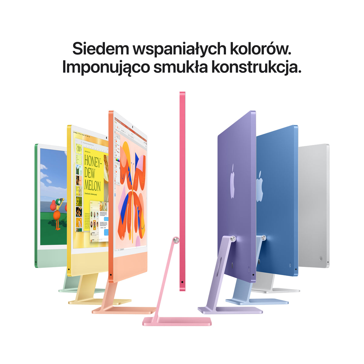 iMac_4-Ports_M6_Blue_PDP_Image_Position_4__pl-PL
