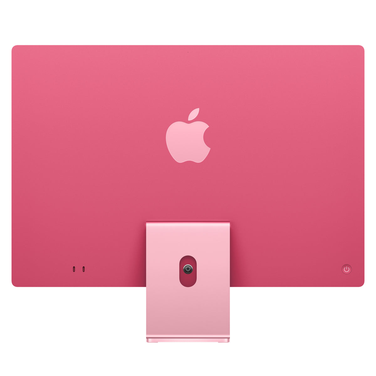 iMac_2-Ports_M6_Pink_PDP_Image_Position_2__pl-PL