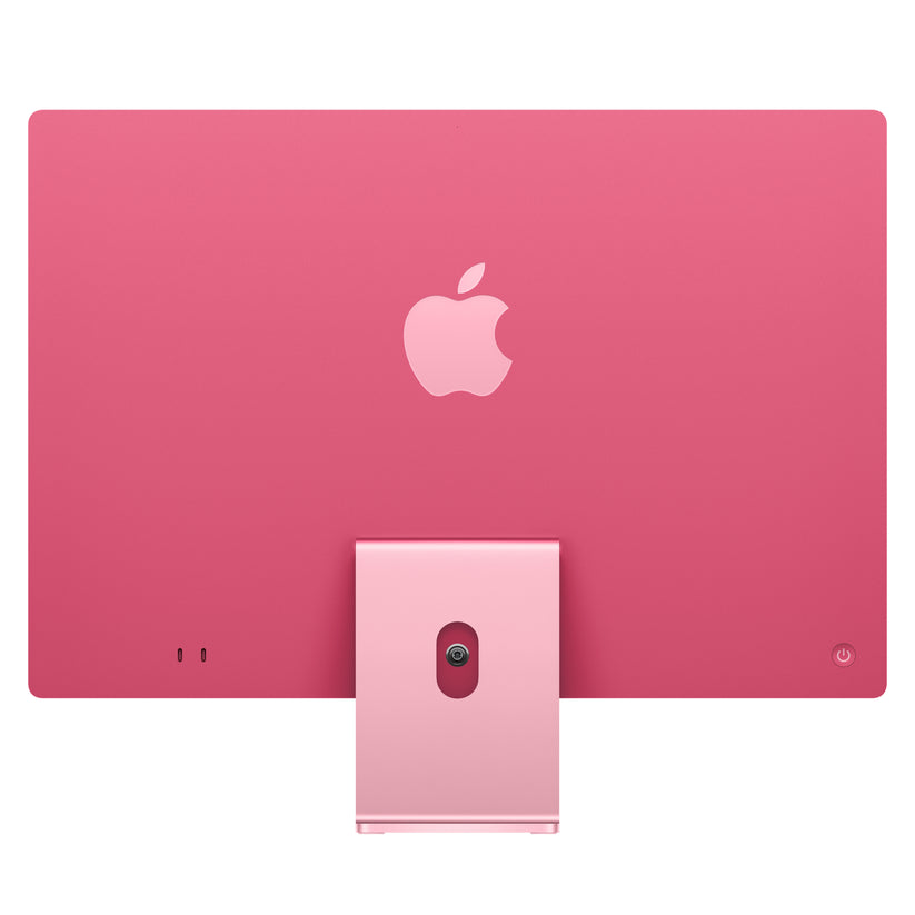 iMac_2-Ports_M6_Pink_PDP_Image_Position_2__pl-PL