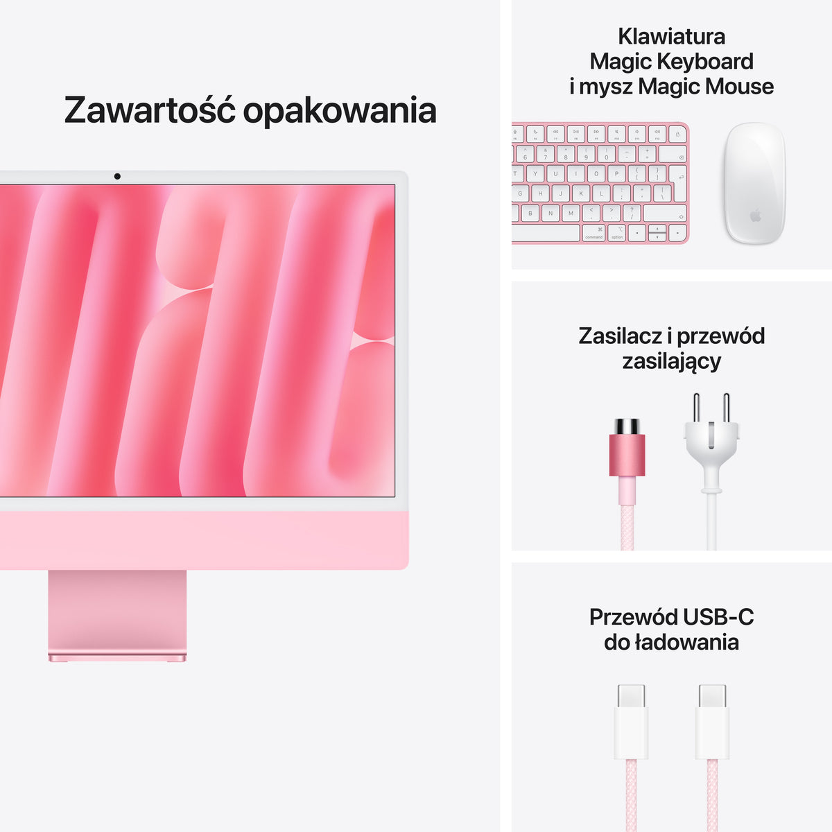 iMac_2-Ports_M6_Pink_PDP_Image_Position_9__pl-PL