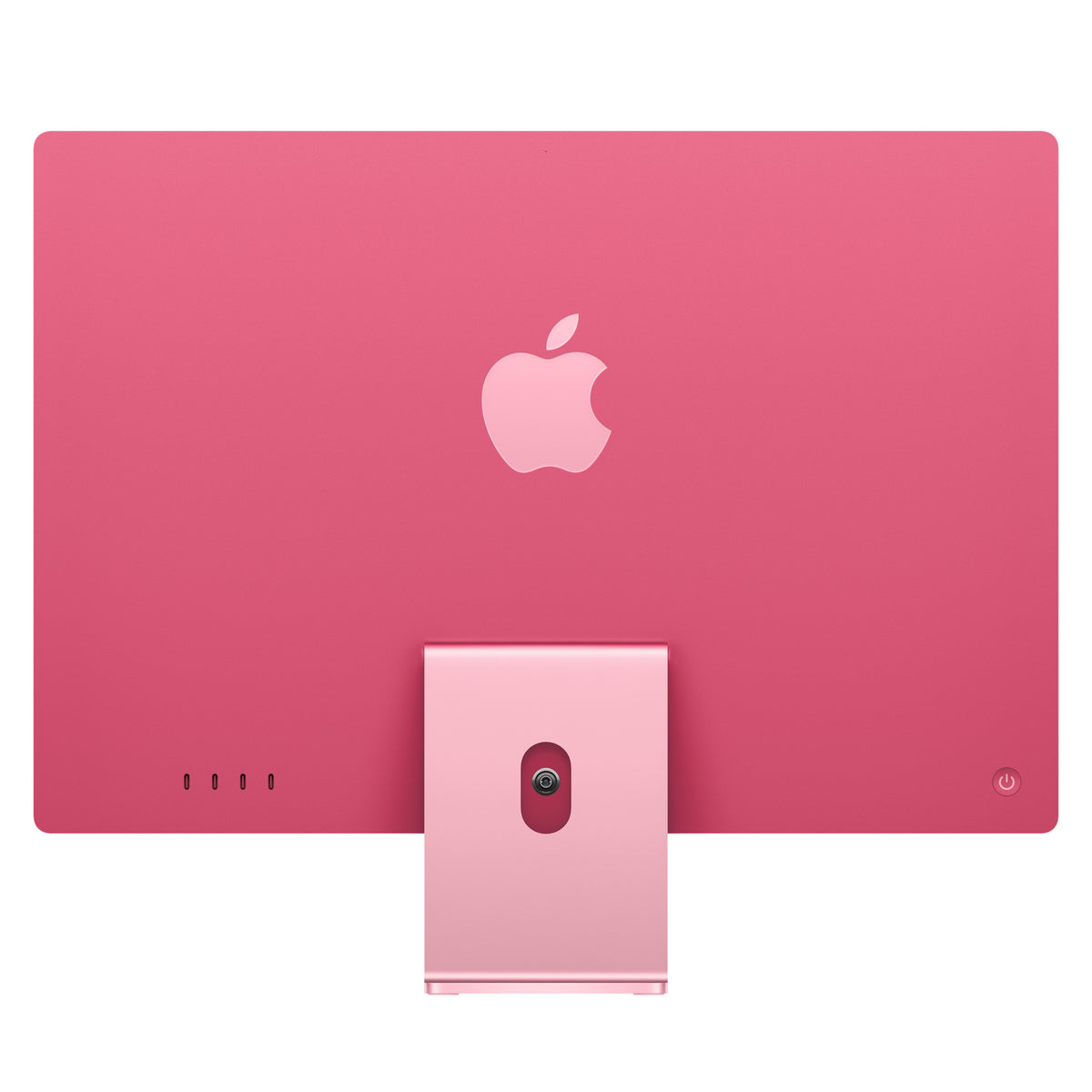 iMac_4-Ports_M6_Pink_PDP_Image_Position_2__pl-PL