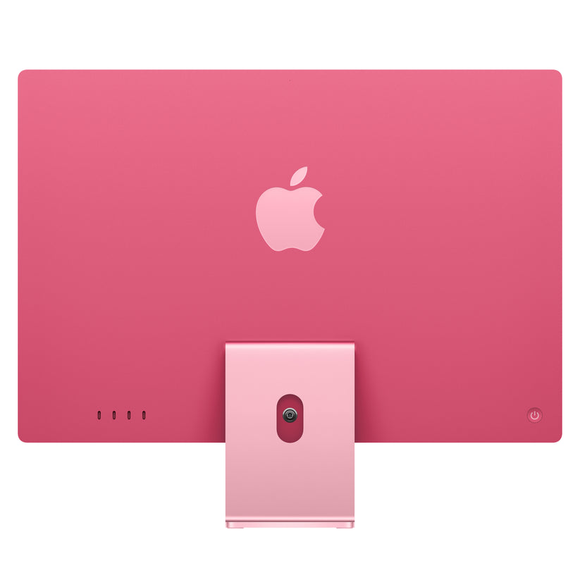 iMac_4-Ports_M6_Pink_PDP_Image_Position_2__pl-PL