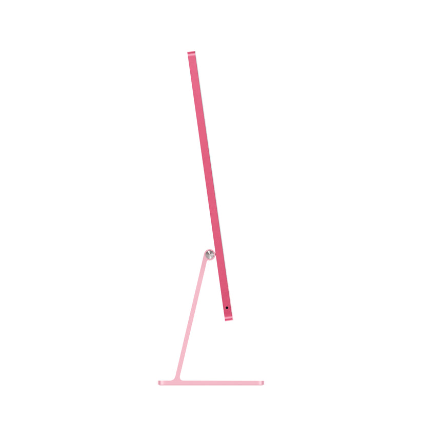 iMac_4-Ports_M6_Pink_PDP_Image_Position_3__pl-PL