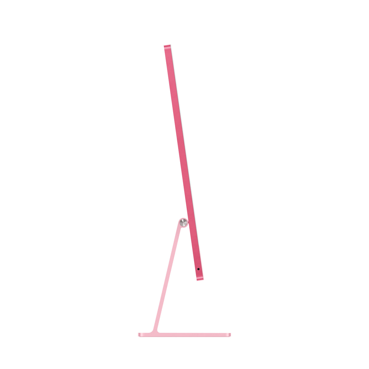 iMac_4-Ports_M6_Pink_PDP_Image_Position_3__pl-PL