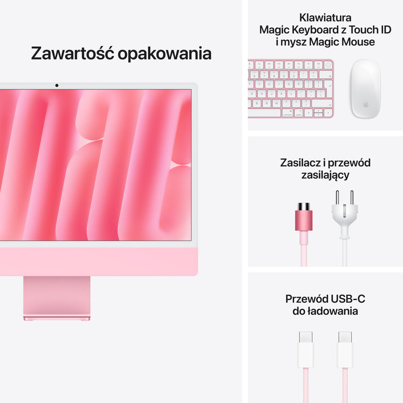 iMac_4-Ports_M6_Pink_PDP_Image_Position_9__pl-PL